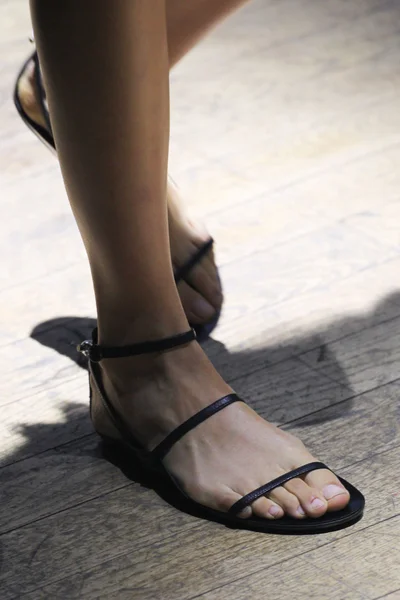 Look 43